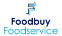 Foodbuy Foodservice